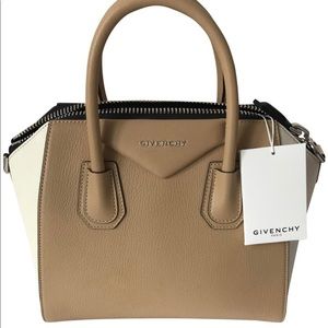 Givenchy Bag